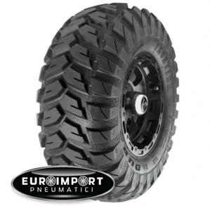 Duro DI-2037 Frontier 26x10.00/ 12 52 N